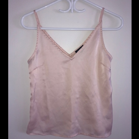 Dynamite Camisole - Picture 1 of 2